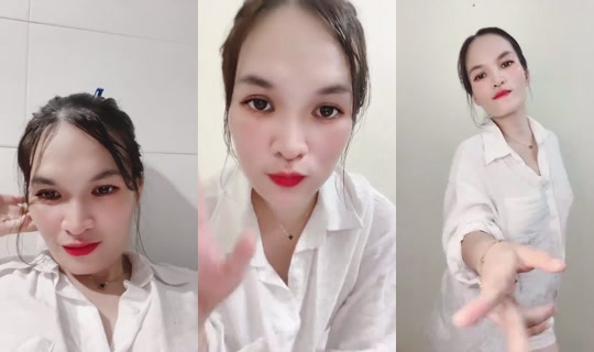 2504tp Bigo Live — Sep 19, 2026, 2:40 PM