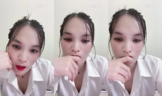 2504tp Bigo Live — Sep 24, 2026, 3:49 PM