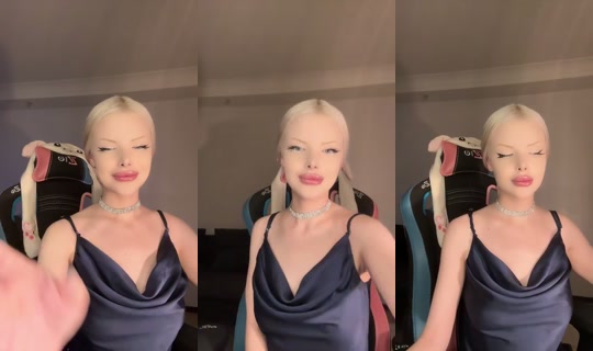 253745935 Bigo Live — Jul 26, 2026, 9:17 PM