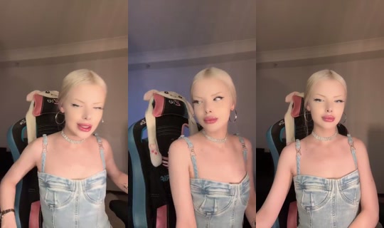 253745935 Bigo Live — Jul 26, 2026, 9:55 PM