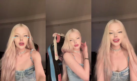 253745935 Bigo Live — Jul 27, 2026, 1:25 AM