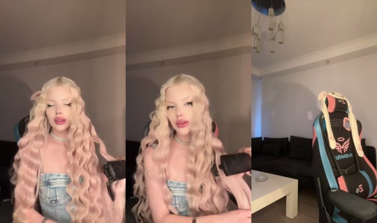 253745935 Bigo Live — Jul 27, 2026, 3:49 AM