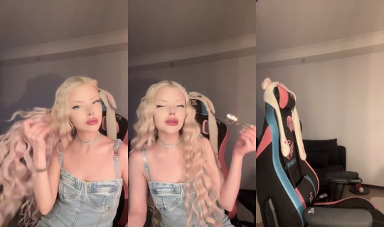 253745935 Bigo Live — Jul 27, 2026, 4:33 AM