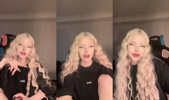 253745935 Bigo Live — Jul 27, 2026, 8:05 AM