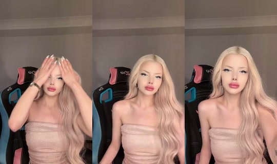 253745935 Bigo Live — Aug 31, 2026, 9:15 PM