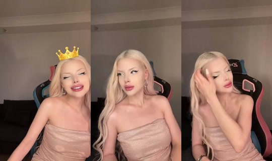 253745935 Bigo Live — Aug 31, 2026, 9:47 PM