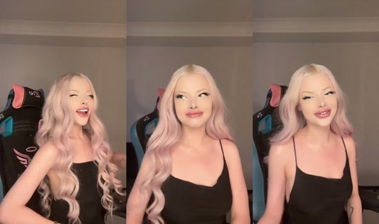 253745935 Bigo Live — Sep 4, 2026, 3:49 PM