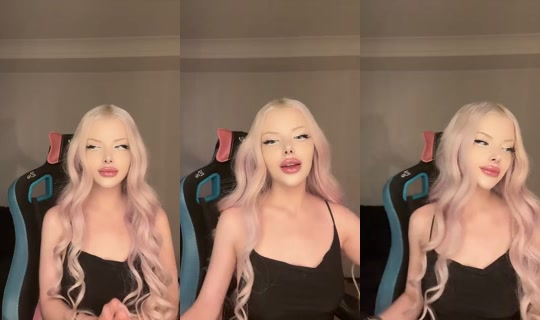 253745935 Bigo Live — Sep 4, 2026, 4:21 PM