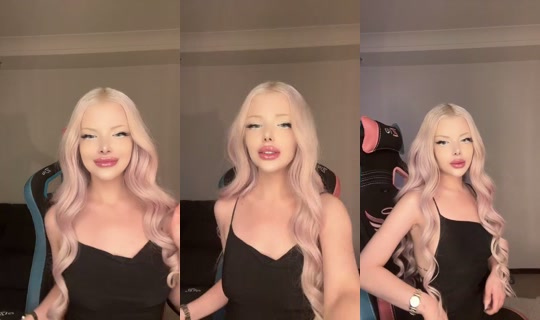 253745935 Bigo Live — Sep 4, 2026, 5:49 PM