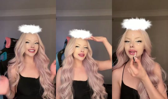 253745935 Bigo Live — Sep 4, 2026, 7:37 PM