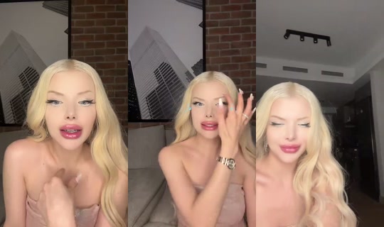 253745935 Bigo Live — Sep 7, 2026, 12:06 AM