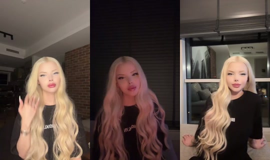253745935 Bigo Live — Sep 7, 2026, 12:42 AM