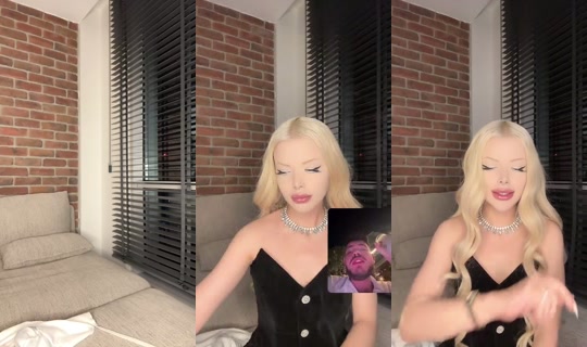 253745935 Bigo Live — Sep 11, 2026, 5:03 PM