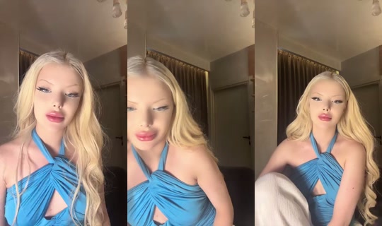 253745935 Bigo Live — Sep 19, 2026, 8:11 AM