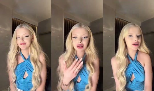 253745935 Bigo Live — Sep 19, 2026, 9:34 AM