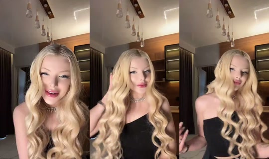 253745935 Bigo Live — Sep 24, 2026, 12:40 PM
