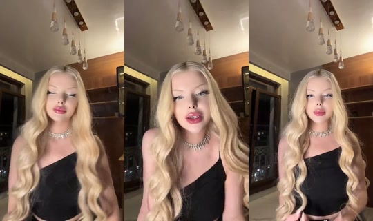 253745935 Bigo Live — Sep 24, 2026, 5:34 PM