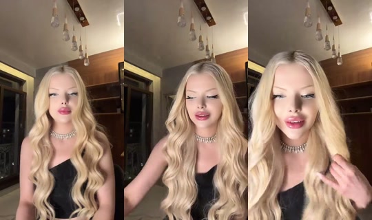 253745935 Bigo Live — Sep 24, 2026, 6:47 PM