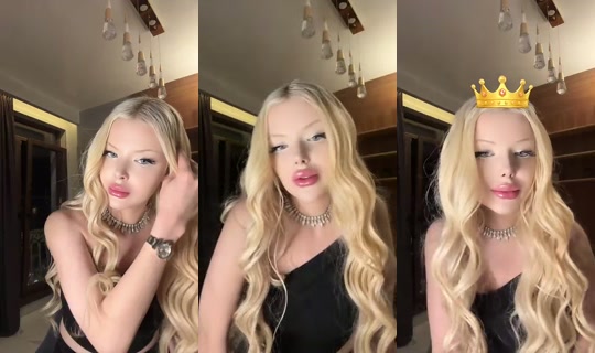 253745935 Bigo Live — Sep 24, 2026, 8:36 PM