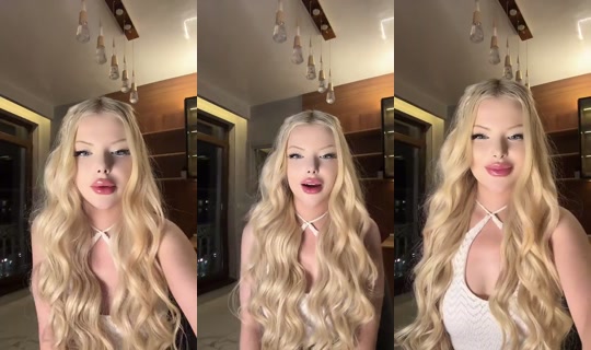 253745935 Bigo Live — Sep 25, 2026, 5:05 PM