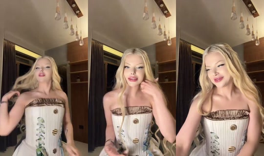 253745935 Bigo Live — Sep 25, 2026, 8:23 PM