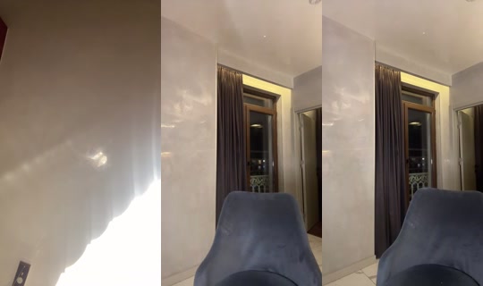 253745935 Bigo Live — Sep 26, 2026, 8:54 PM