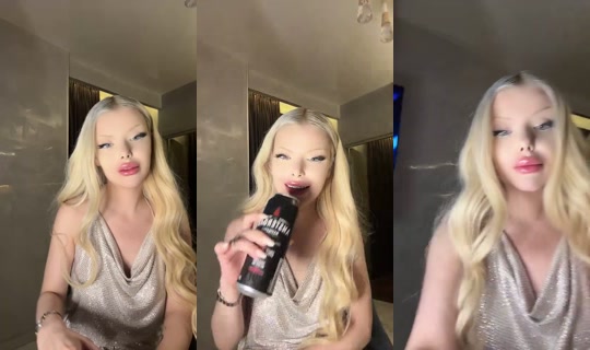 253745935 Bigo Live — Sep 26, 2026, 9:33 PM