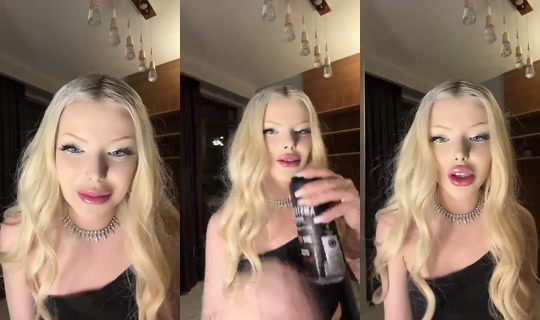 253745935 Bigo Live — Sep 27, 2026, 7:45 PM