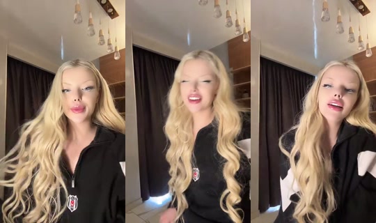 253745935 Bigo Live — Oct 2, 2026, 7:47 AM
