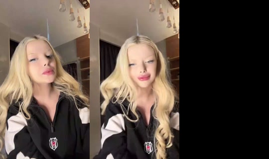253745935 Bigo Live — Oct 2, 2026, 10:22 AM