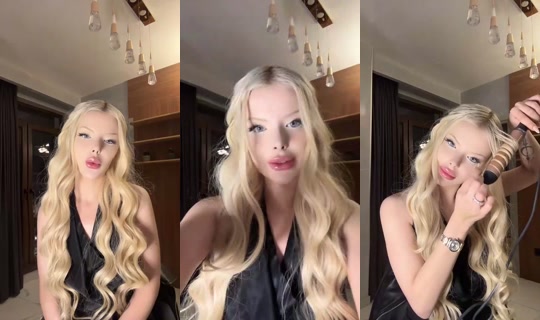 253745935 Bigo Live — Oct 5, 2026, 8:03 PM