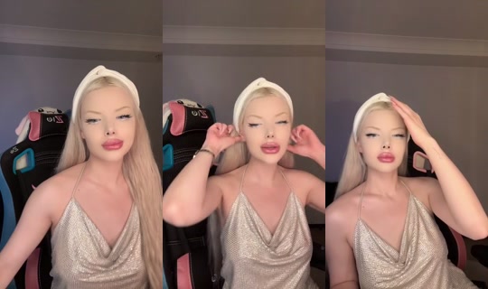 253745935 Bigo Live — Oct 21, 2026, 8:11 PM