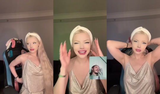 253745935 Bigo Live — Oct 21, 2026, 10:18 PM
