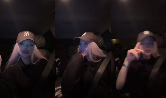 253745935 Bigo Live — Oct 22, 2026, 9:47 PM
