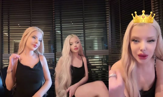 253745935 Bigo Live — Oct 26, 2026, 11:56 PM