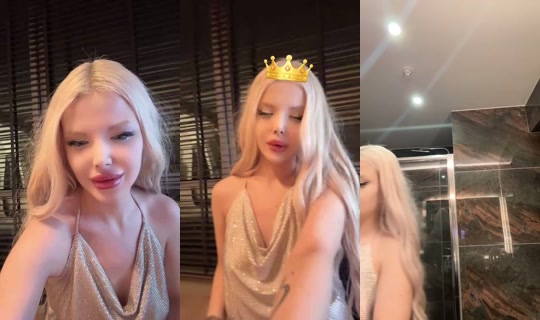 253745935 Bigo Live — Oct 28, 2026, 11:59 PM