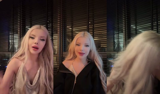 253745935 Bigo Live — Oct 29, 2026, 1:10 AM