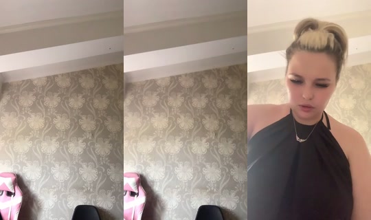 254706681 Bigo Live — Jul 20, 2026, 12:17 PM