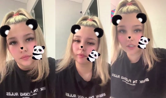 254706681 Bigo Live — Jul 21, 2026, 6:13 AM