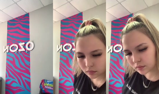 254706681 Bigo Live — Jul 21, 2026, 7:05 AM