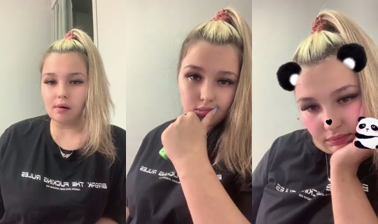 254706681 Bigo Live — Jul 21, 2026, 8:32 AM
