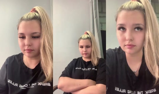 254706681 Bigo Live — Jul 21, 2026, 10:37 AM