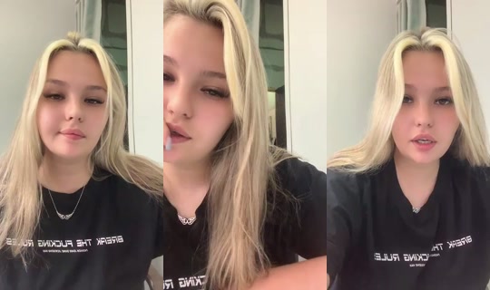 254706681 Bigo Live — Jul 22, 2026, 6:41 AM