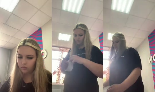 254706681 Bigo Live — Jul 22, 2026, 8:32 AM