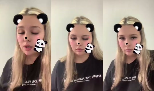 254706681 Bigo Live — Jul 22, 2026, 9:38 AM