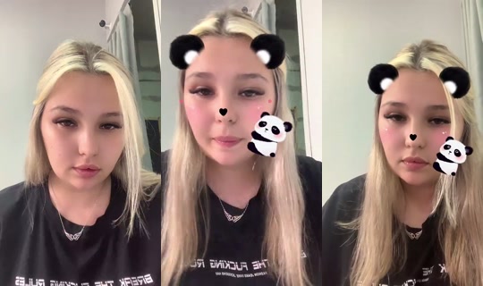 254706681 Bigo Live — Jul 22, 2026, 11:06 AM