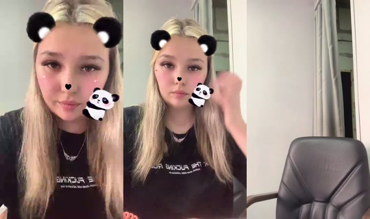 254706681 Bigo Live — Jul 22, 2026, 1:46 PM