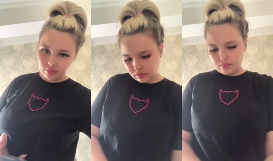 254706681 Bigo Live — Jul 28, 2026, 12:06 PM