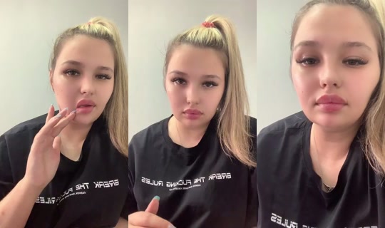 254706681 Bigo Live — Jul 29, 2026, 7:51 AM