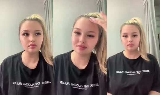 254706681 Bigo Live — Jul 29, 2026, 8:39 AM